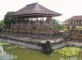 temple bali.jpg